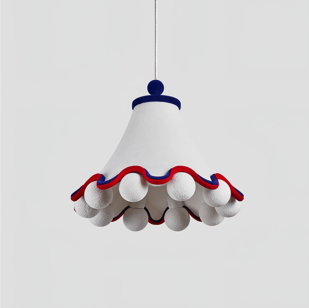 Sahl hanglamp