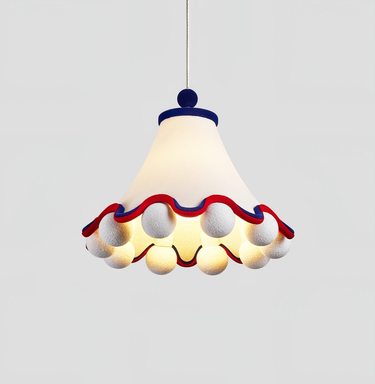 Sahl hanglamp