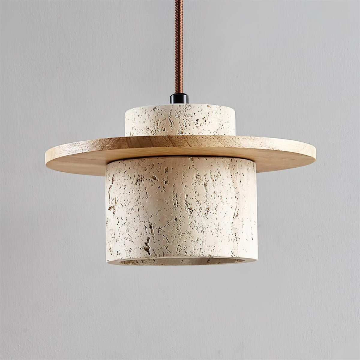 Avenaneria wandlamp