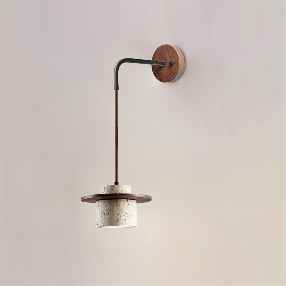 Avenaneria wandlamp