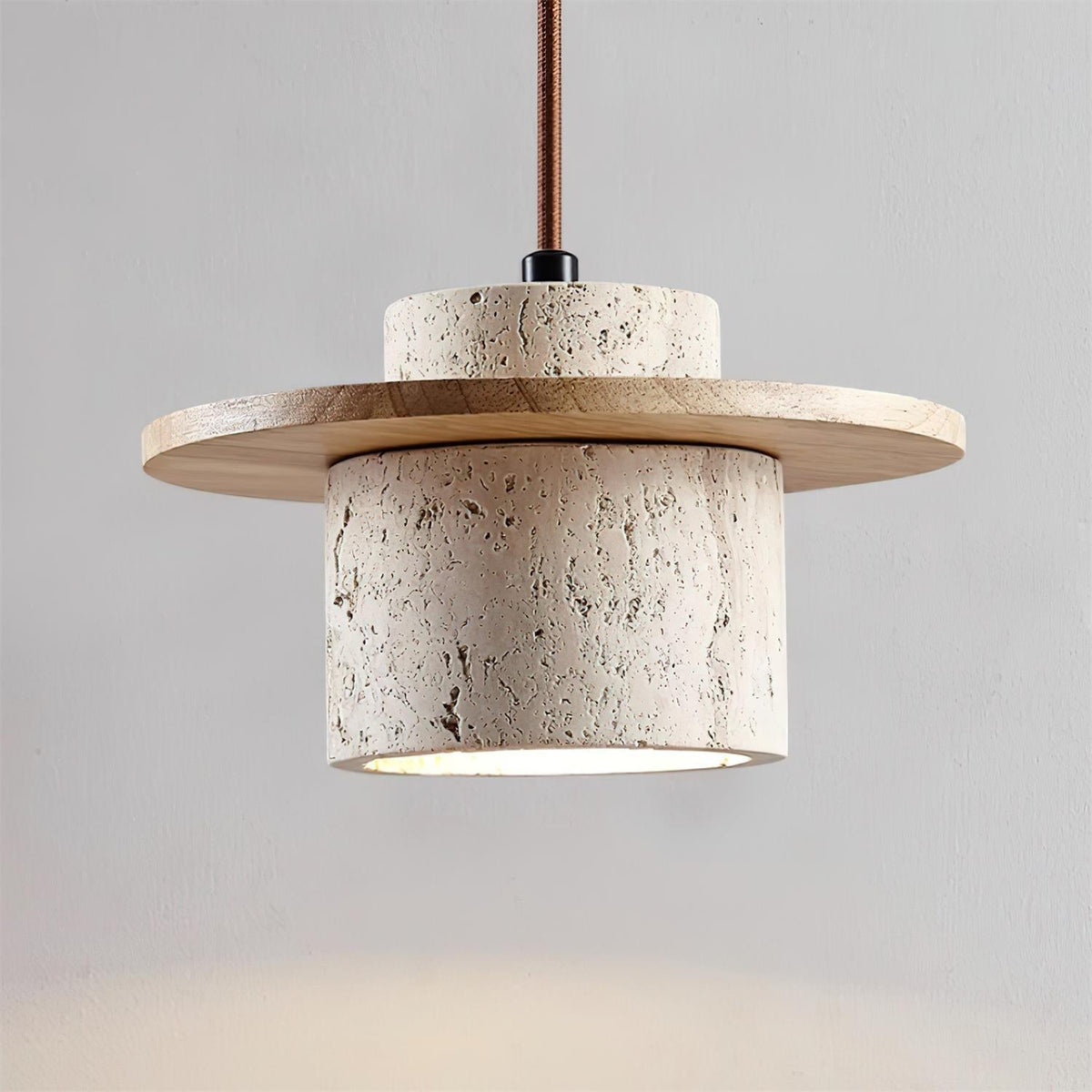 Avenaneria wandlamp