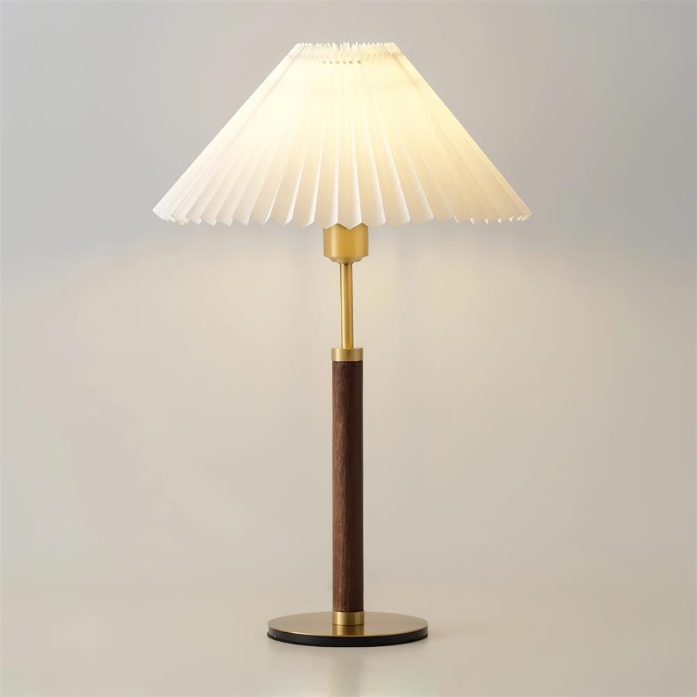 Viraorina tafellamp