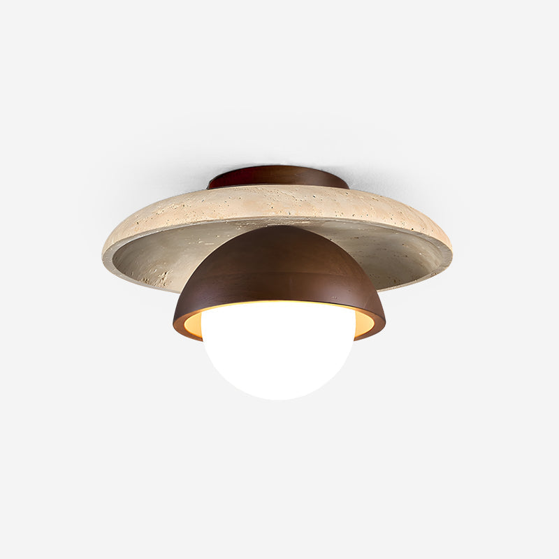 Caloel plafondlamp
