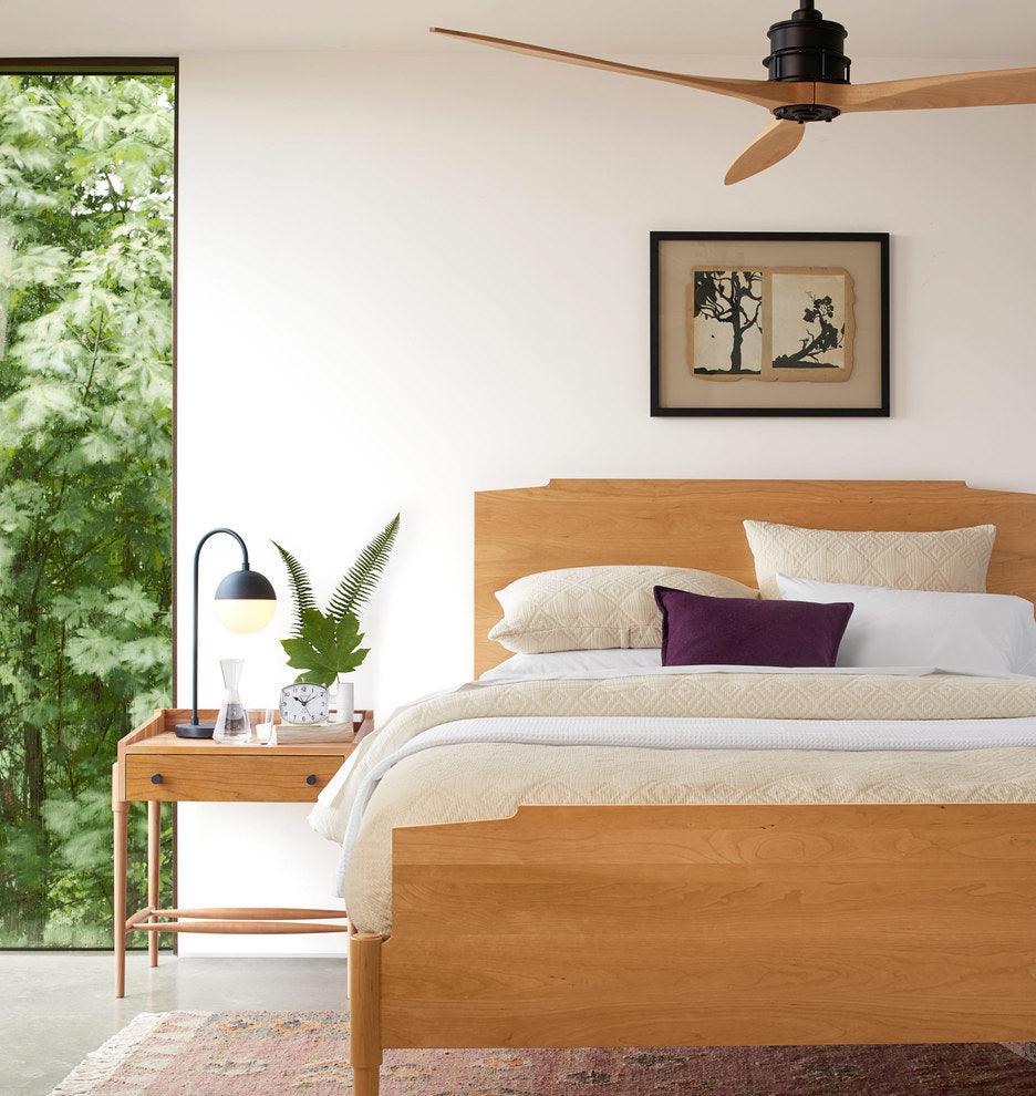 Irenas Luxe tafellamp