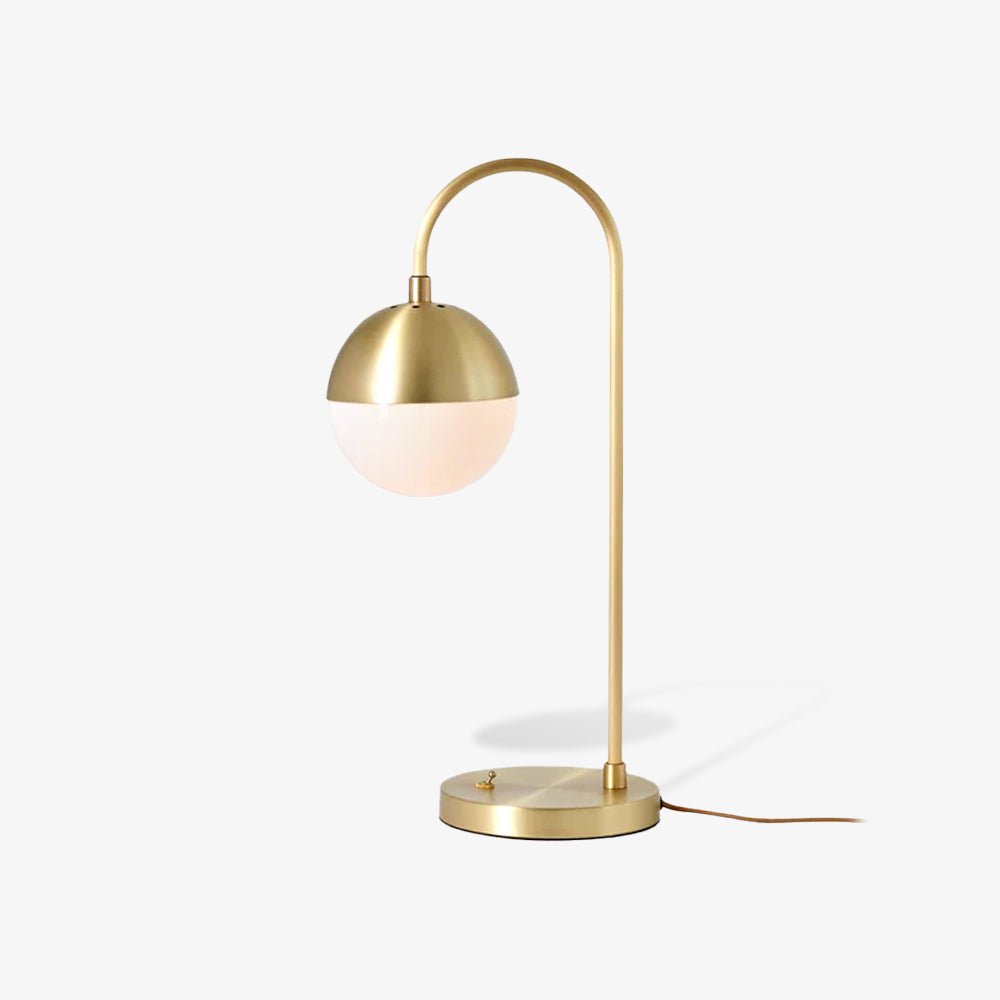 Irenas Luxe tafellamp
