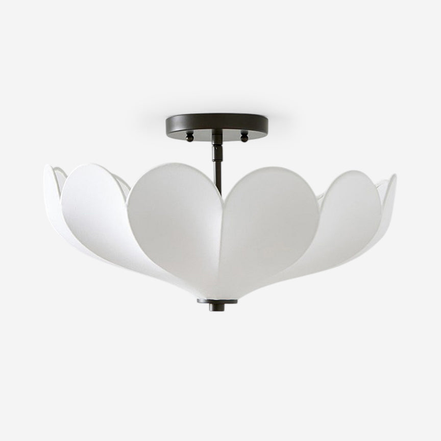 Mirenaine plafondlamp