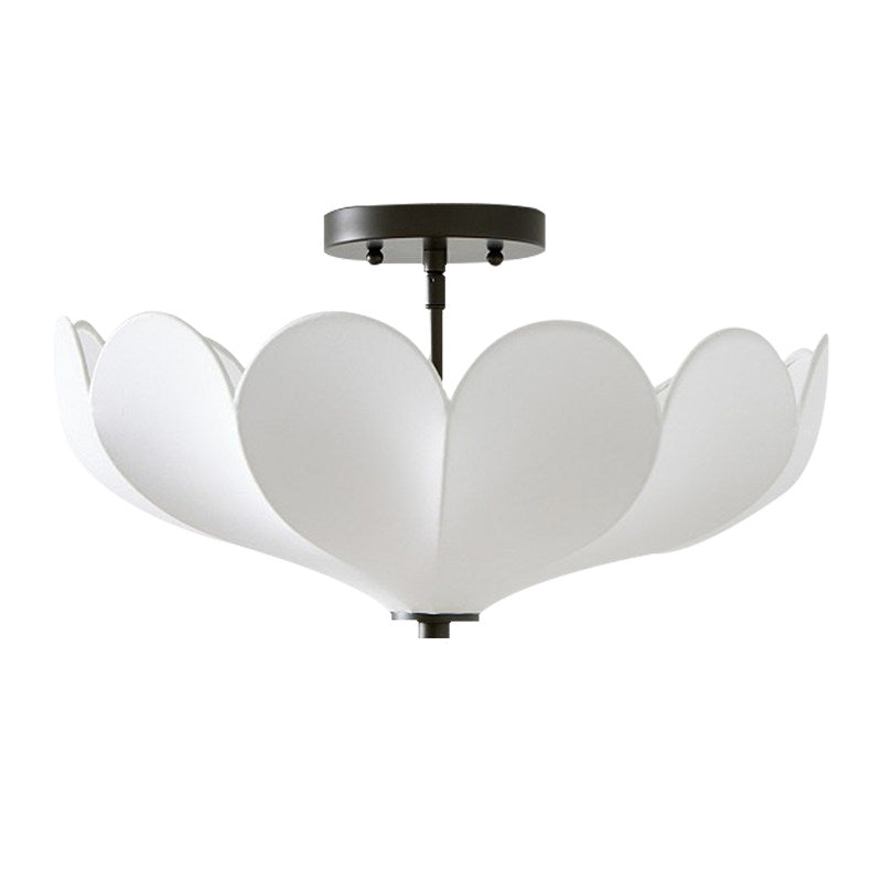 Mirenaine plafondlamp
