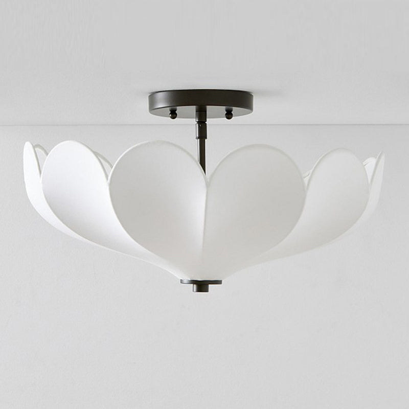 Mirenaine plafondlamp