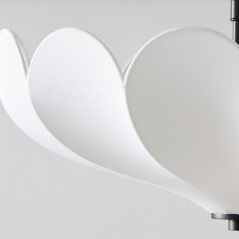 Mirenaine plafondlamp