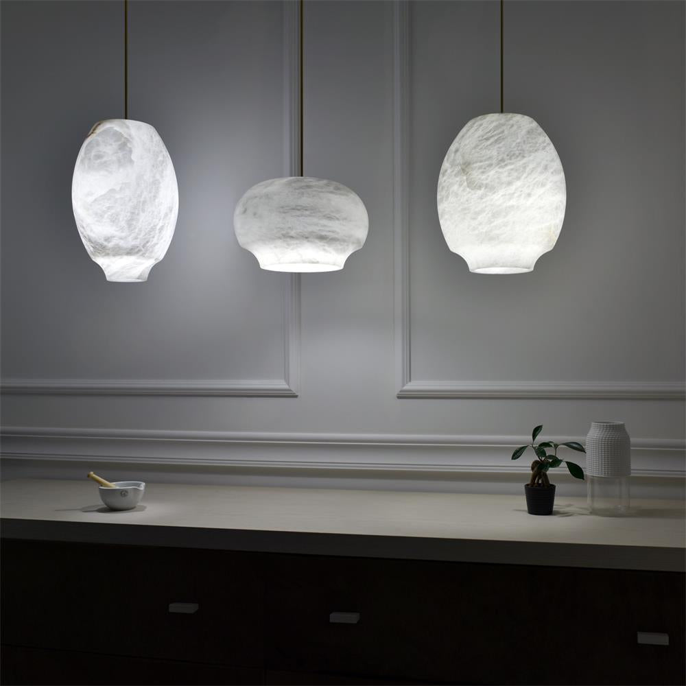 Siena hanglamp
