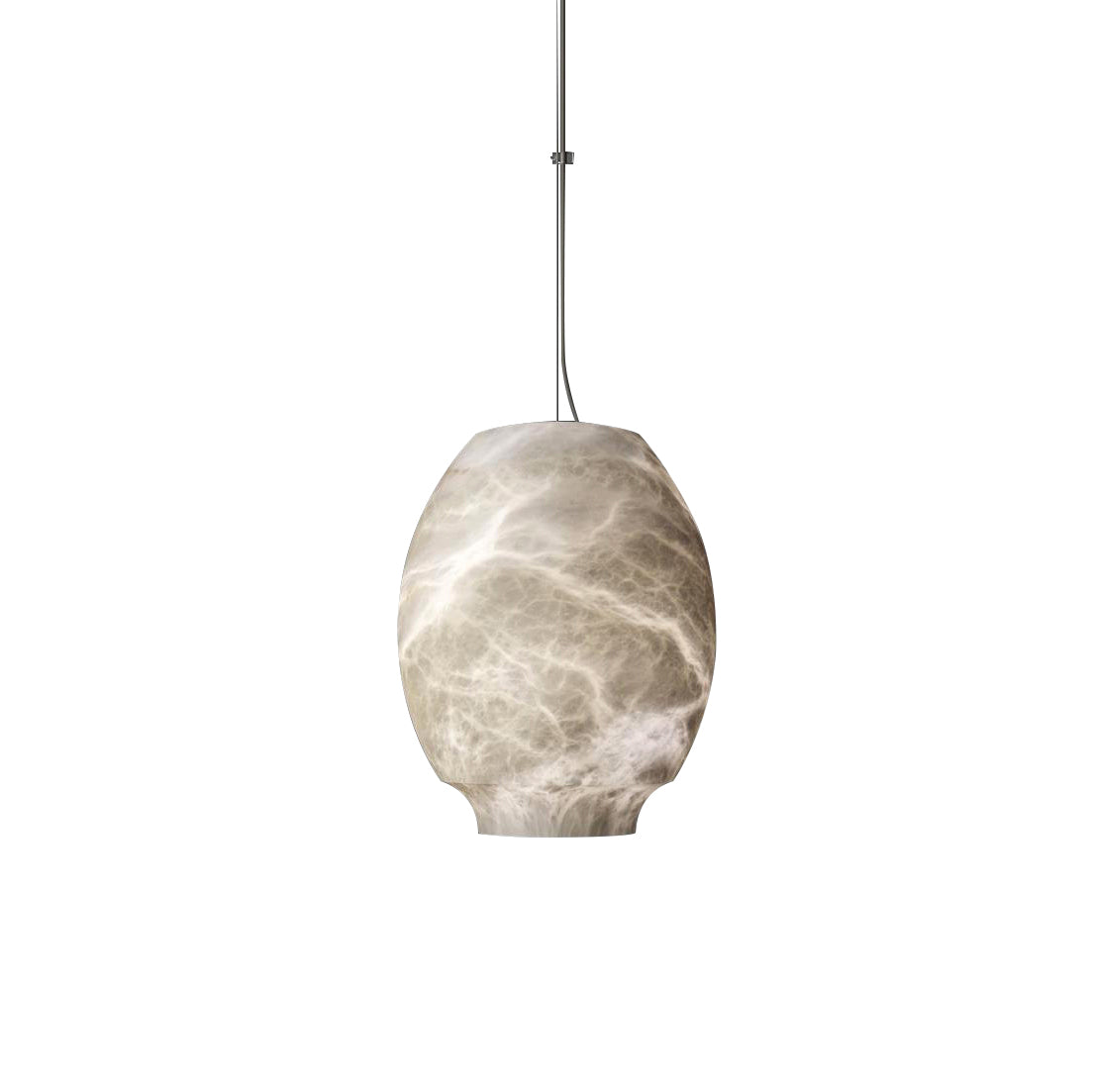 Siena hanglamp