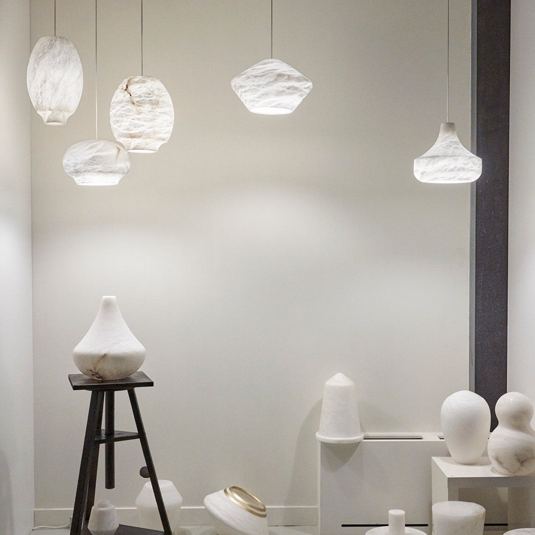 Siena hanglamp