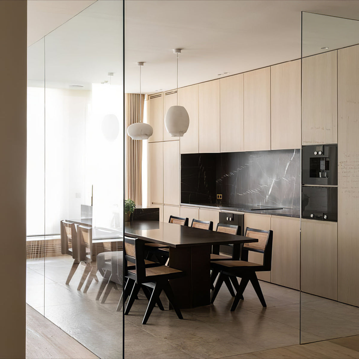 Siena hanglamp