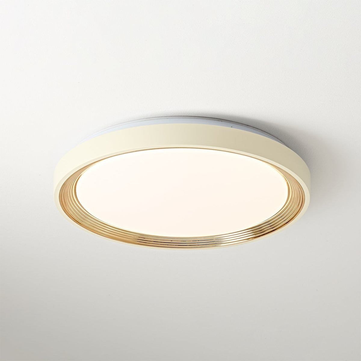 Calisise plafondlamp