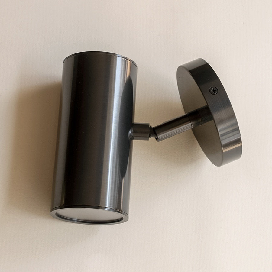 Veliriella wandlamp