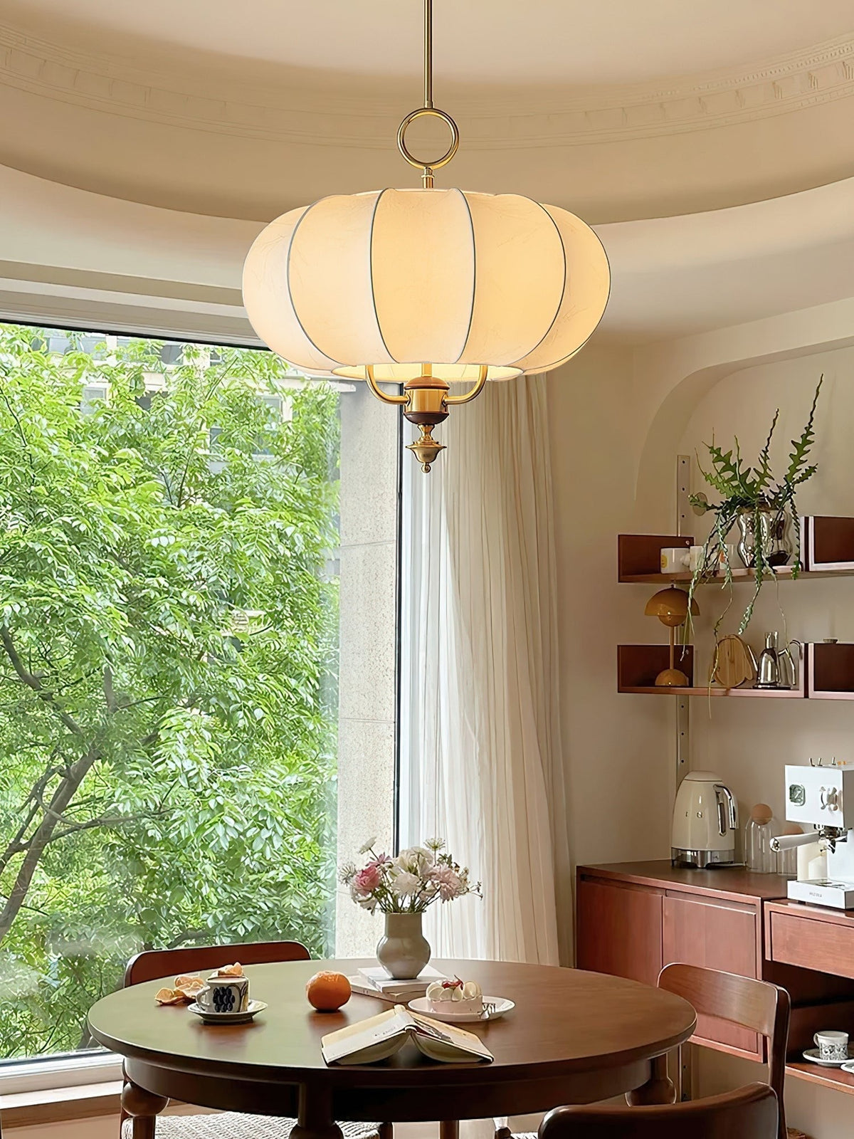 Grace hanglamp