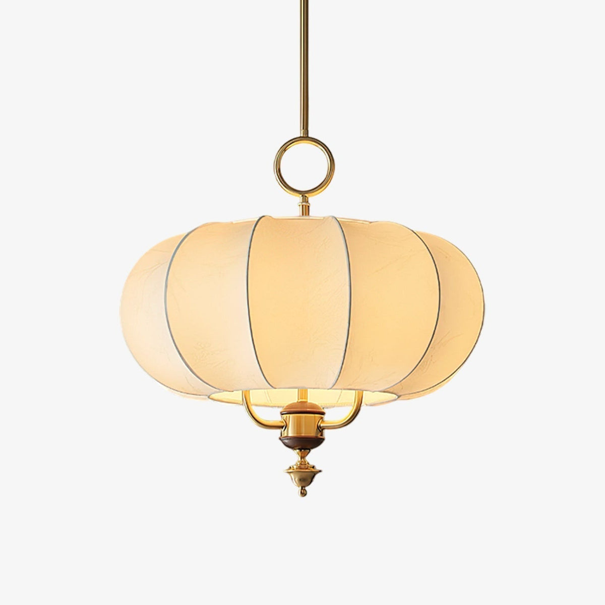 Grace hanglamp