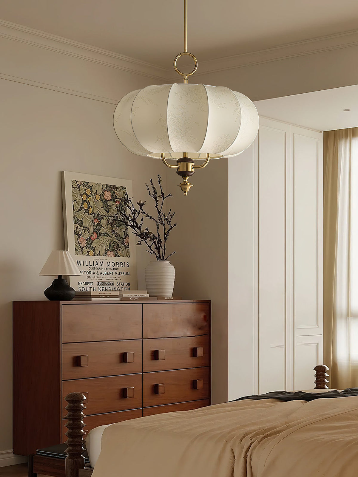 Grace hanglamp