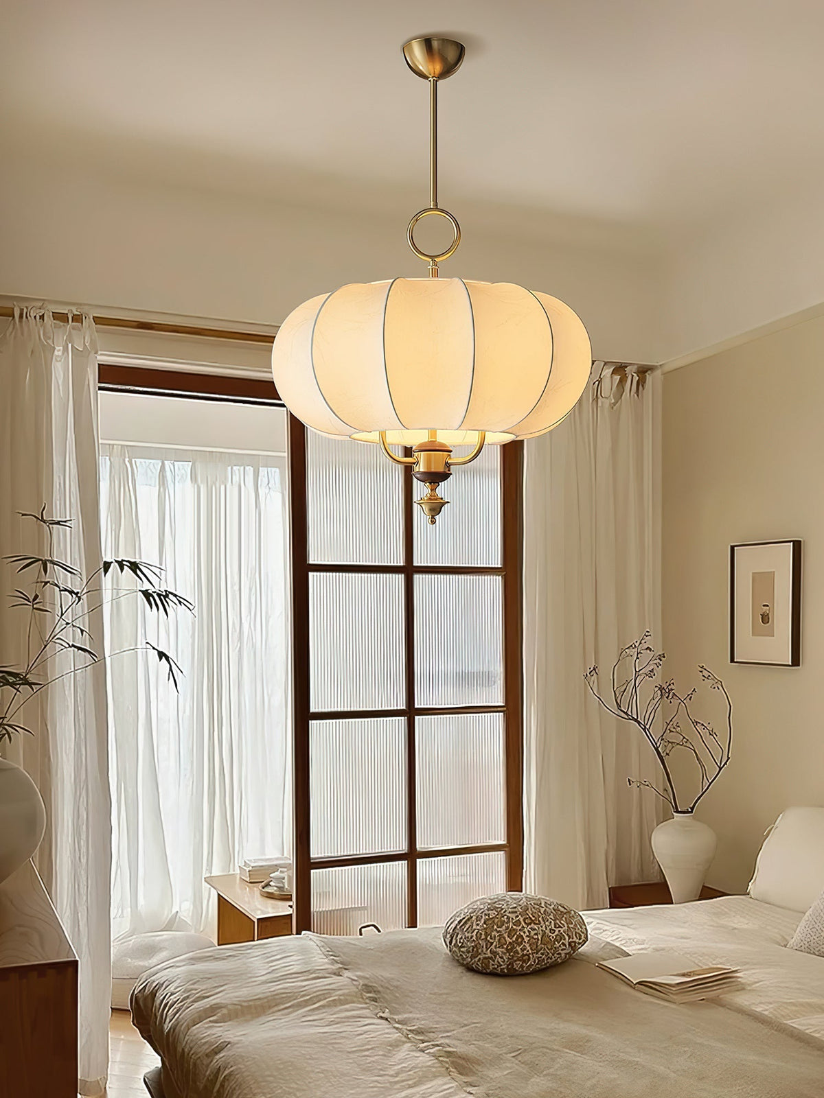Grace hanglamp