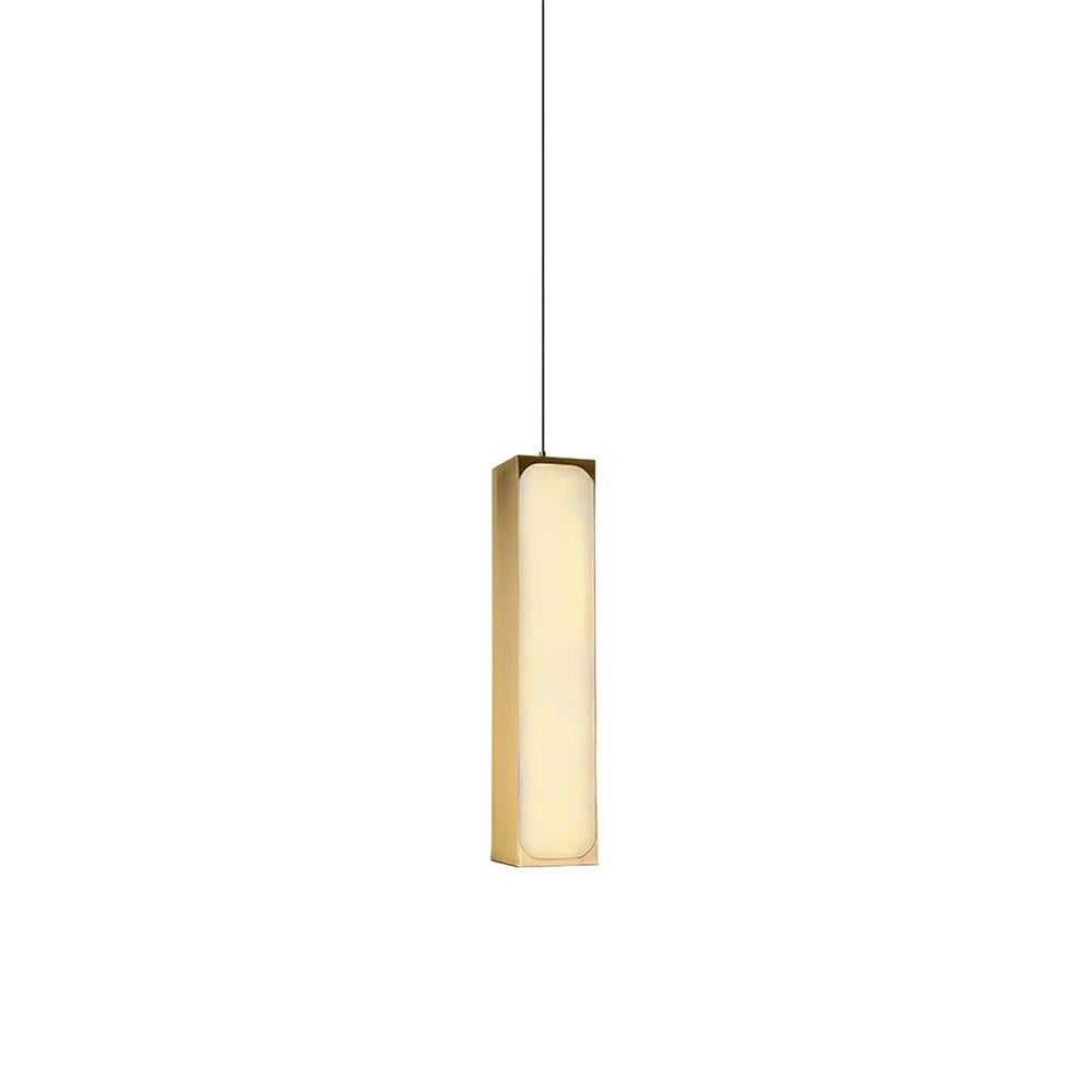 Rivoenne hanglamp
