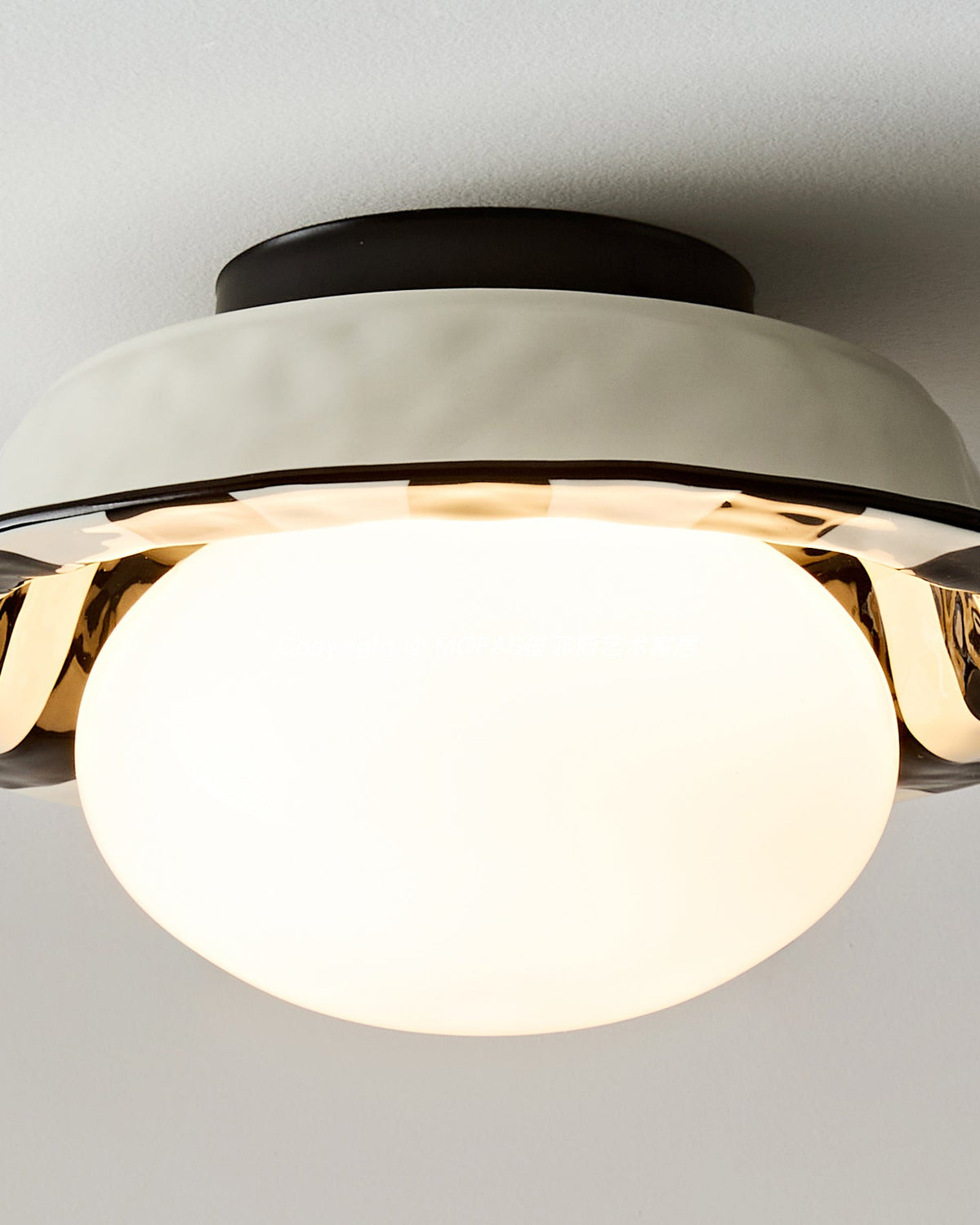 Soralena plafondlamp