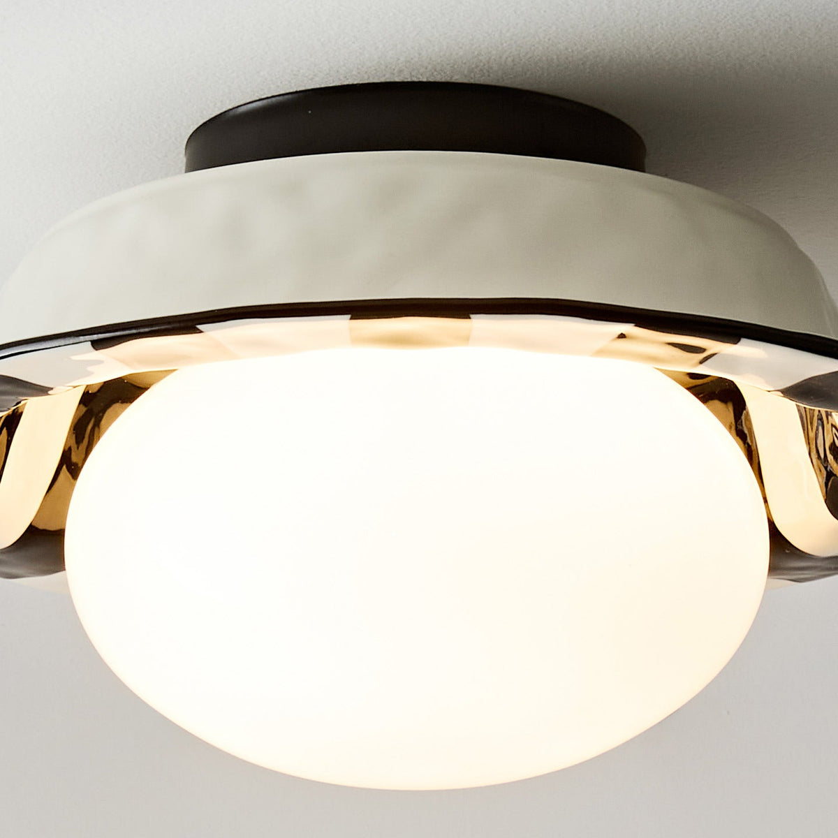 Soralena plafondlamp
