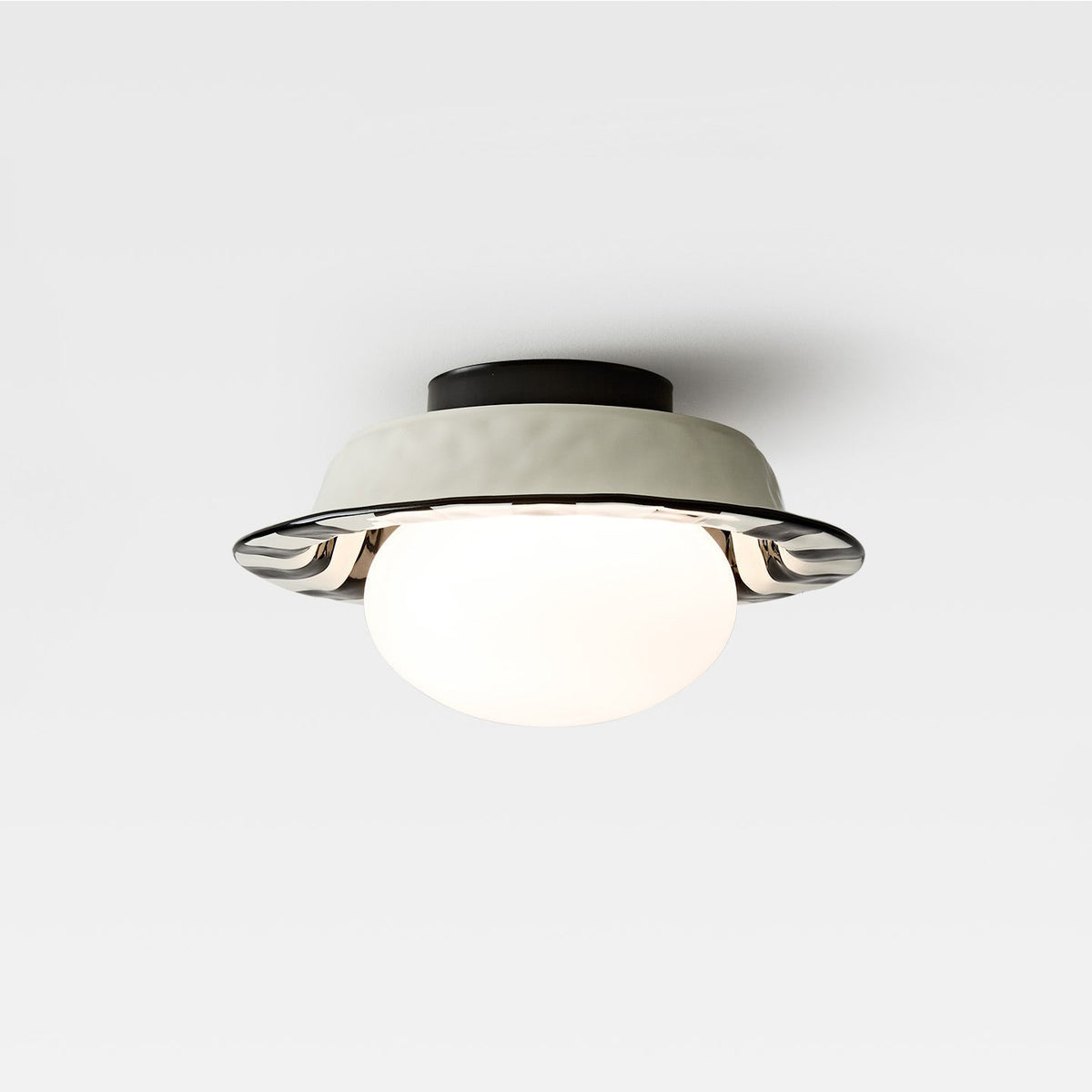 Soralena plafondlamp