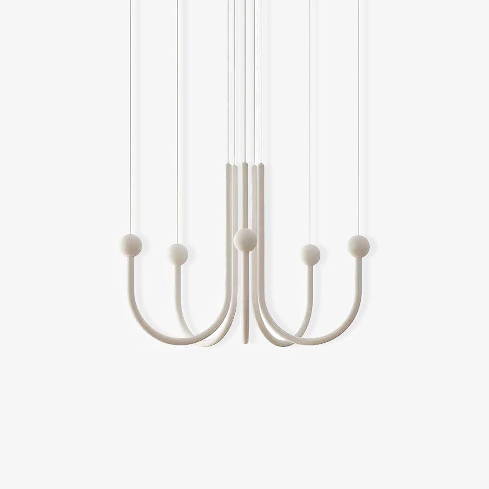 Jace moderne hanglamp