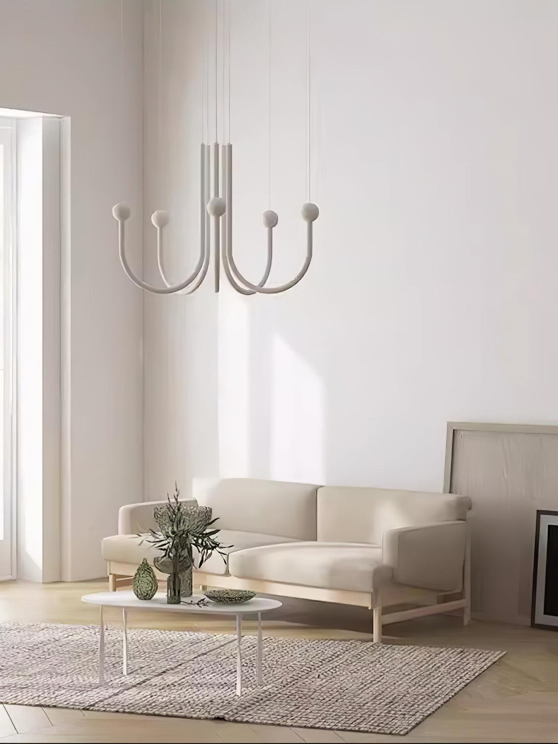 Jace moderne hanglamp