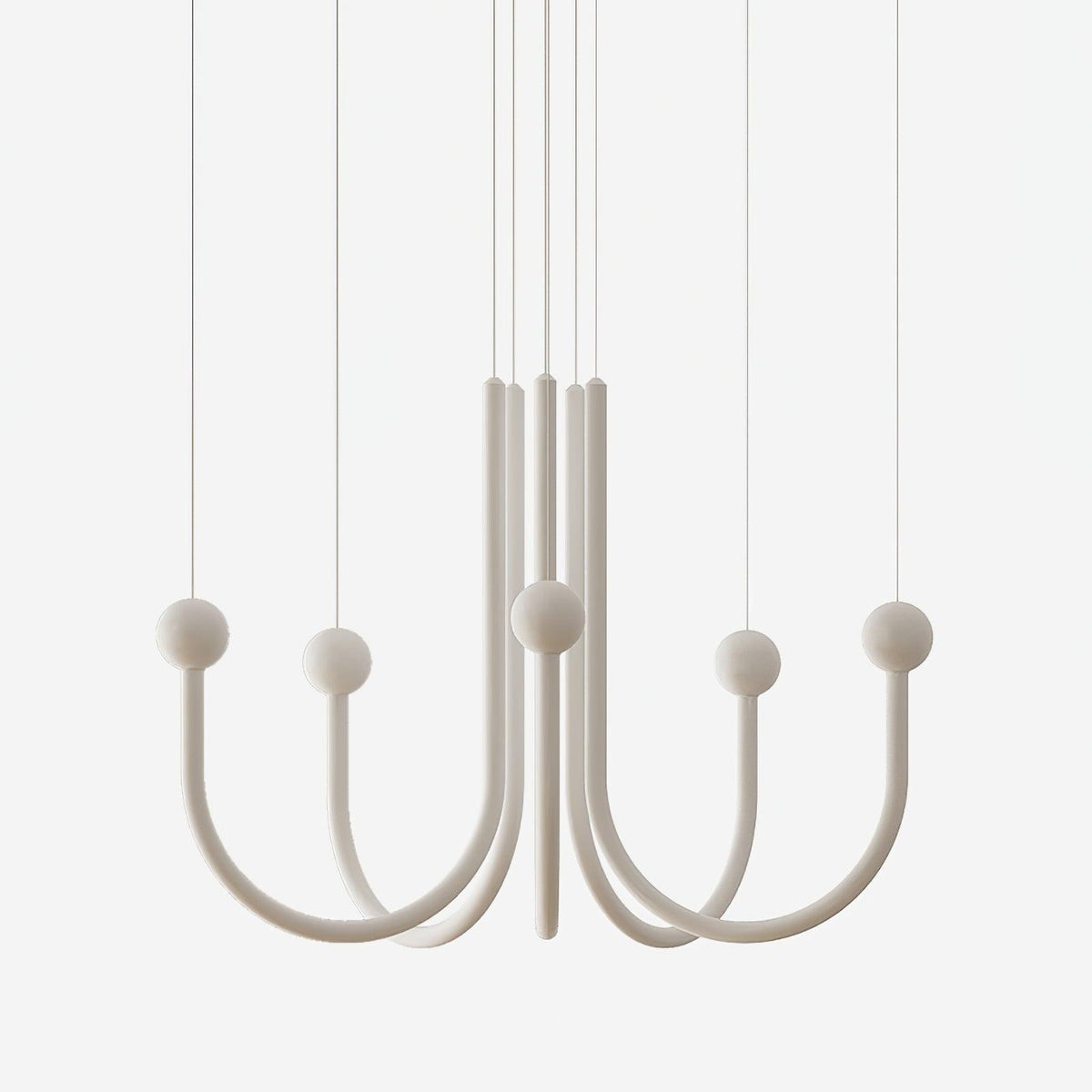 Jace moderne hanglamp