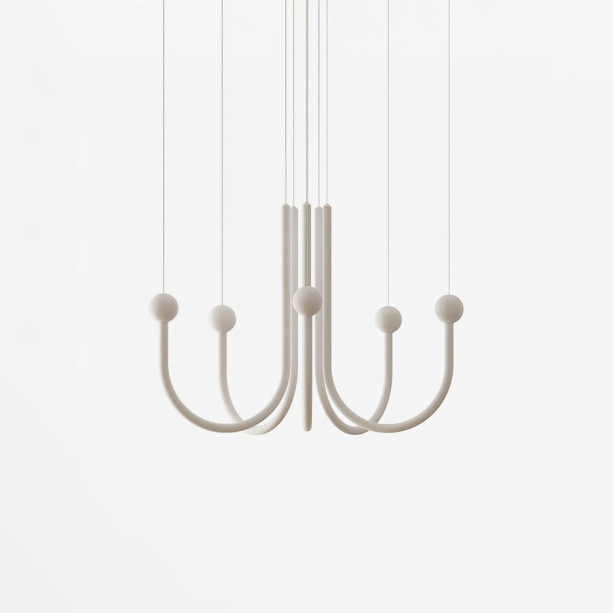 Jace moderne hanglamp