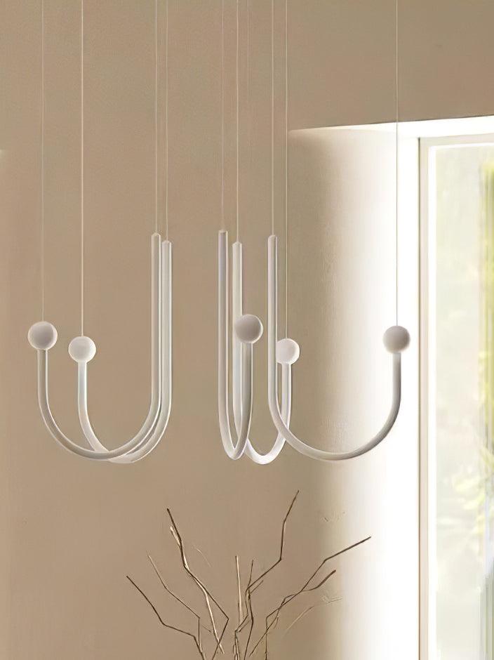 Jace moderne hanglamp