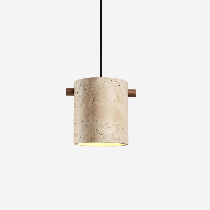 Gavilo hanglamp