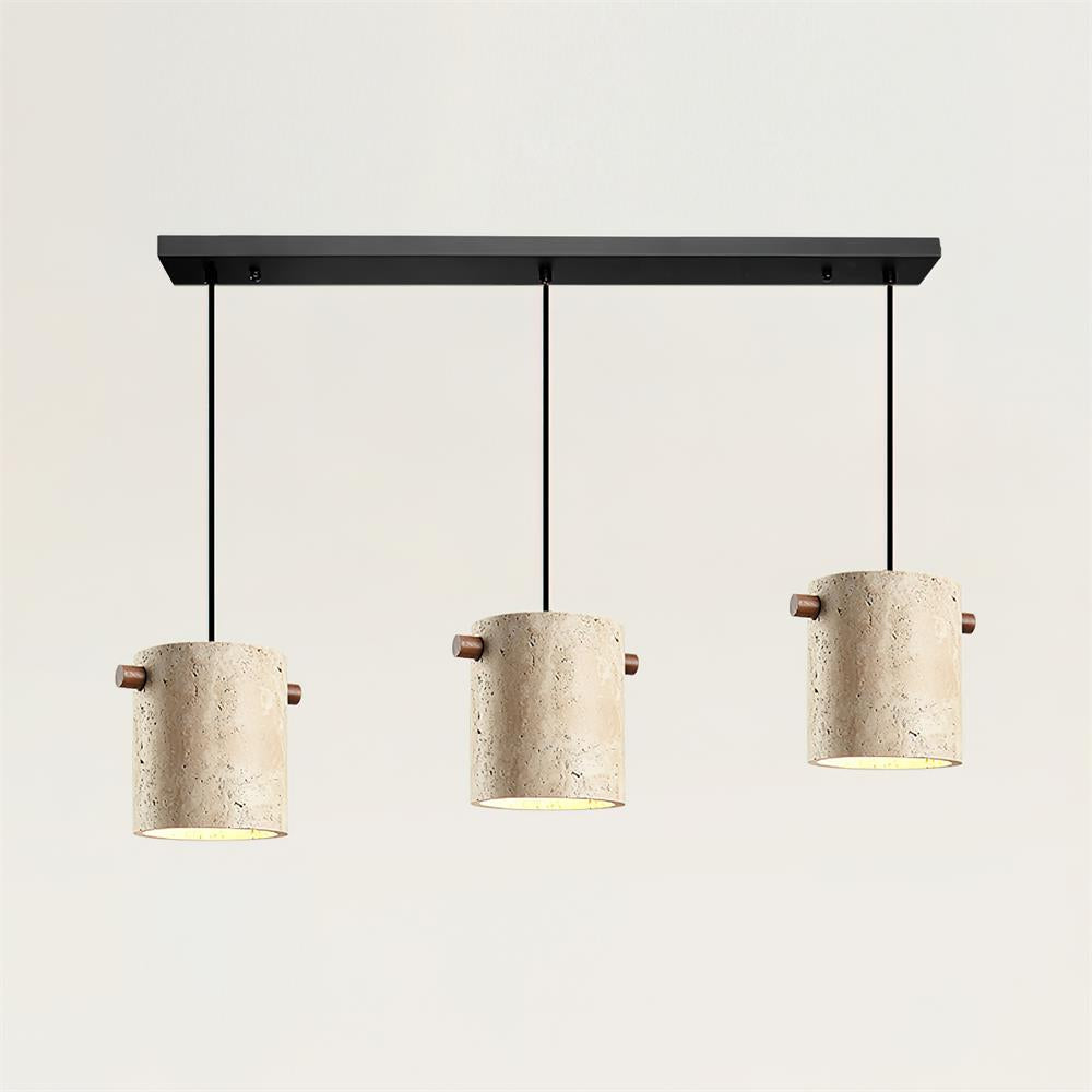 Gavilo hanglamp