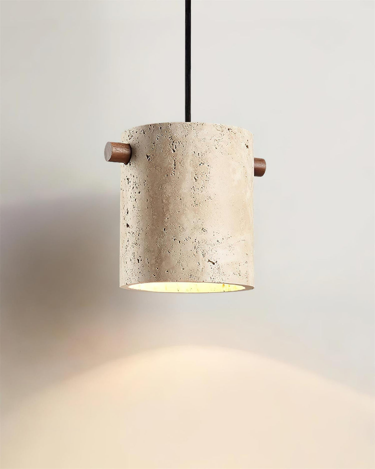 Gavilo hanglamp