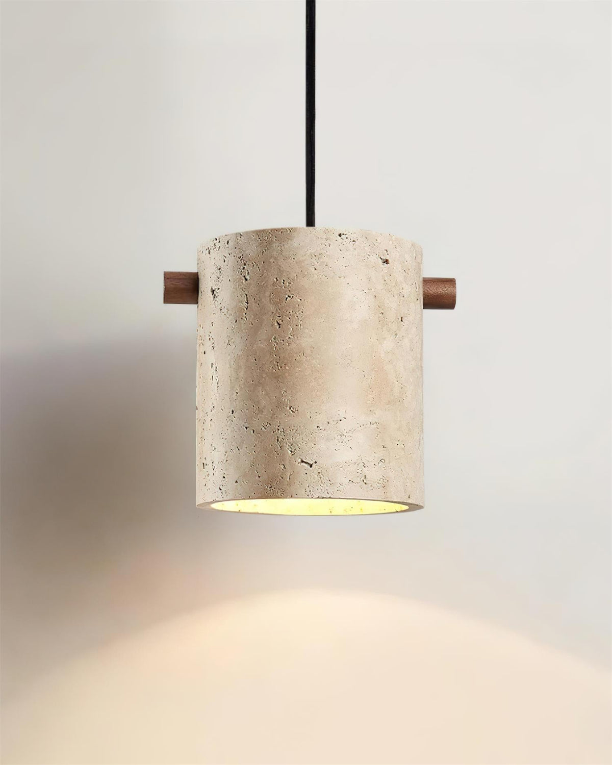 Gavilo hanglamp