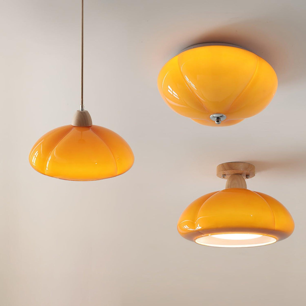 Avenisena hanglamp