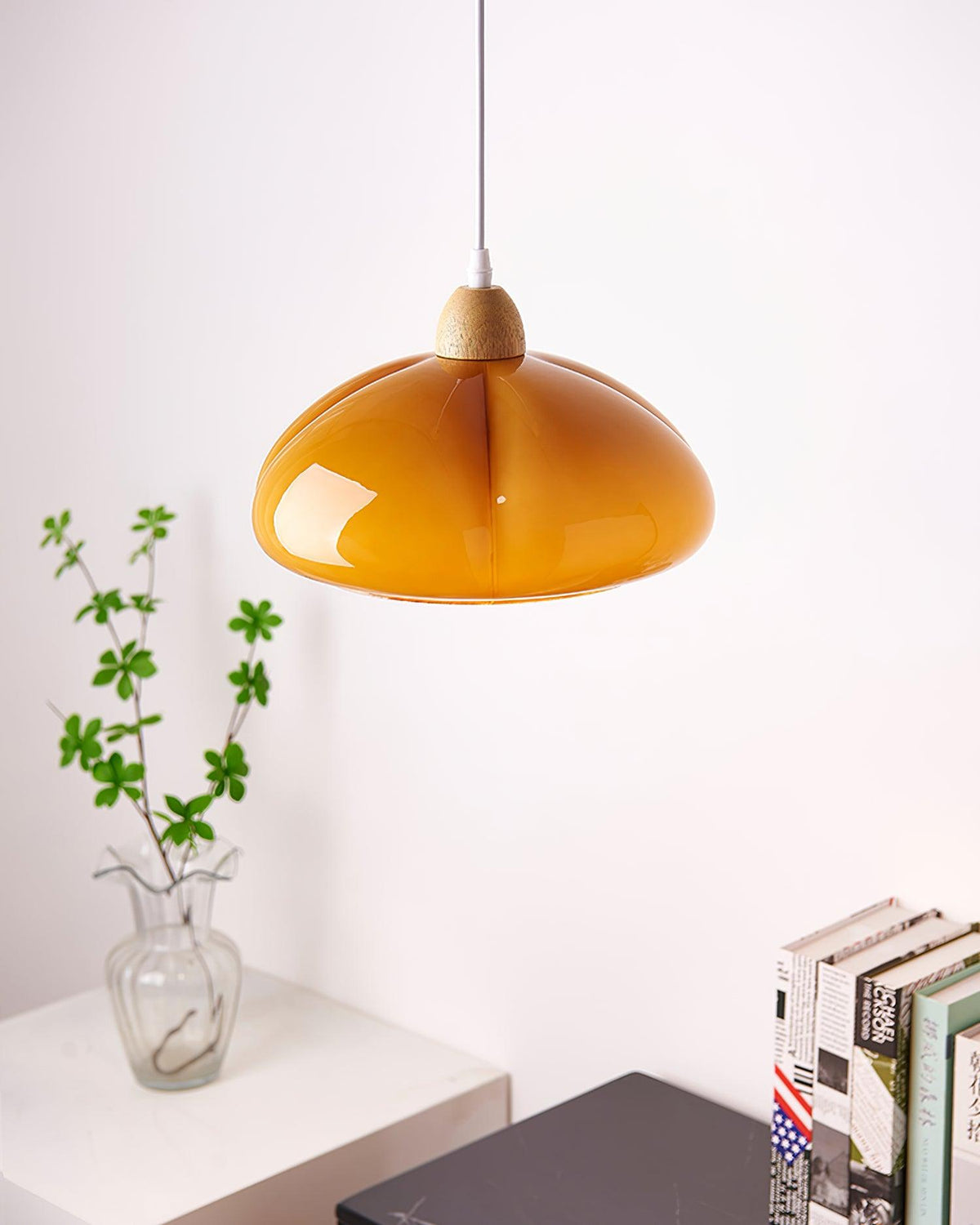 Avenisena hanglamp