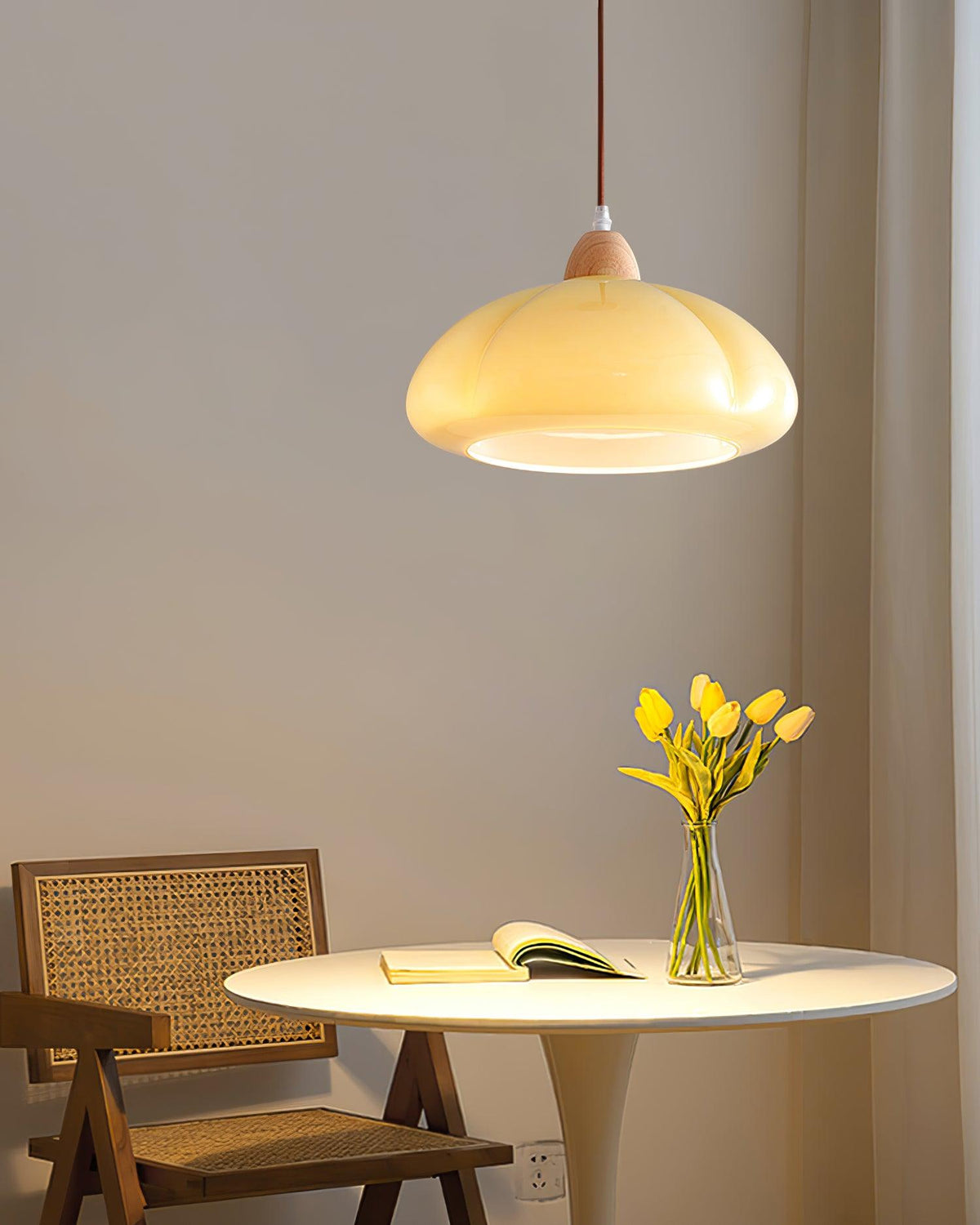 Avenisena hanglamp