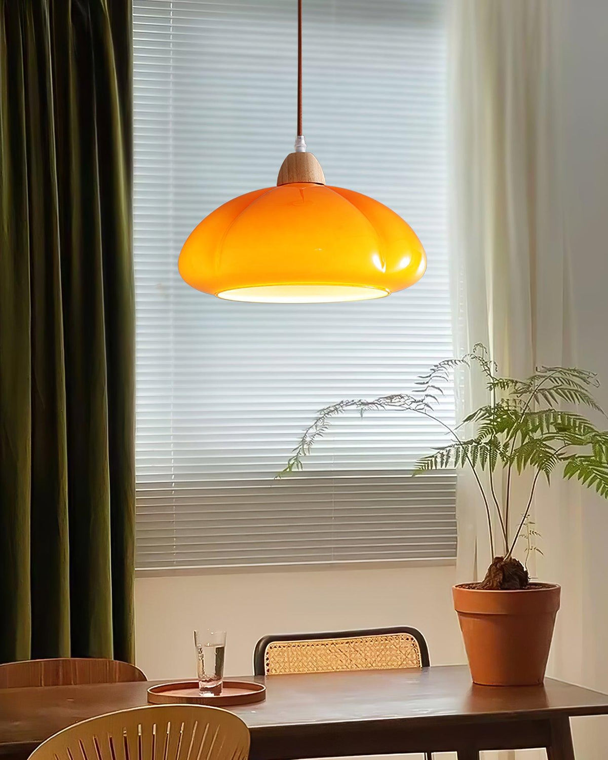 Avenisena hanglamp