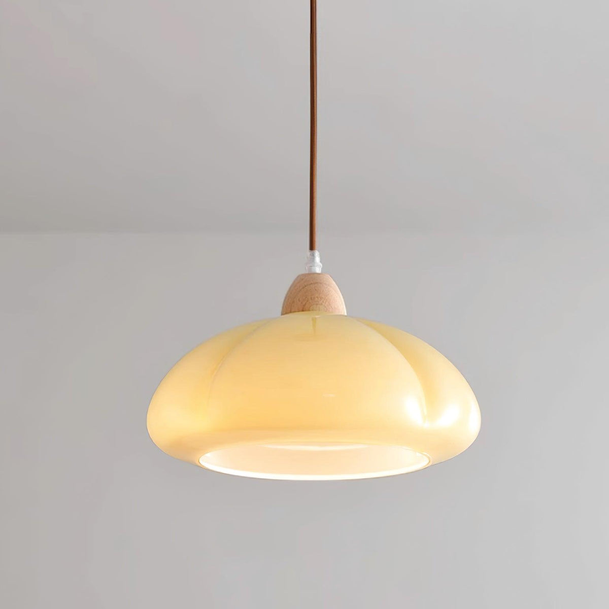 Avenisena hanglamp