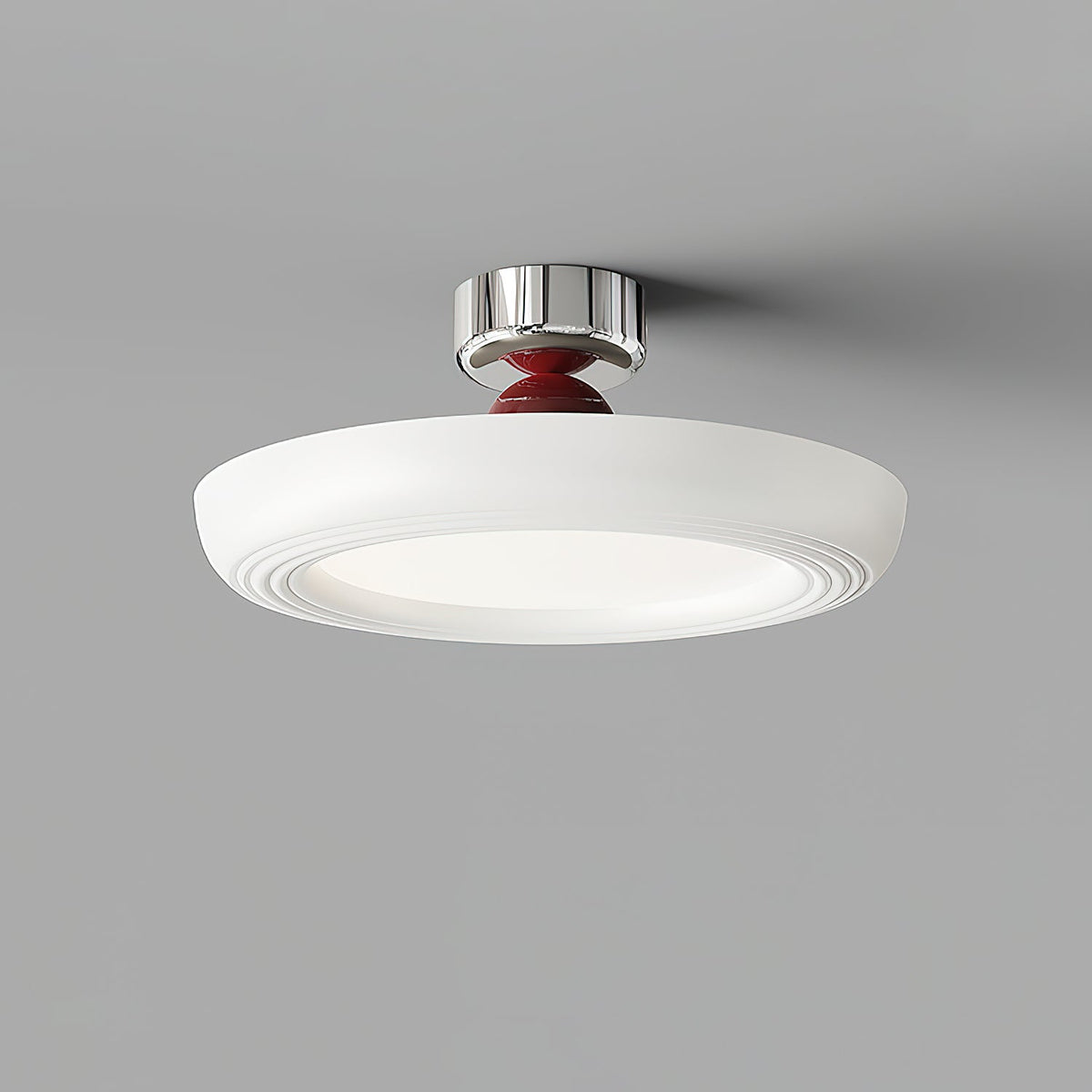 Velynd plafondlamp