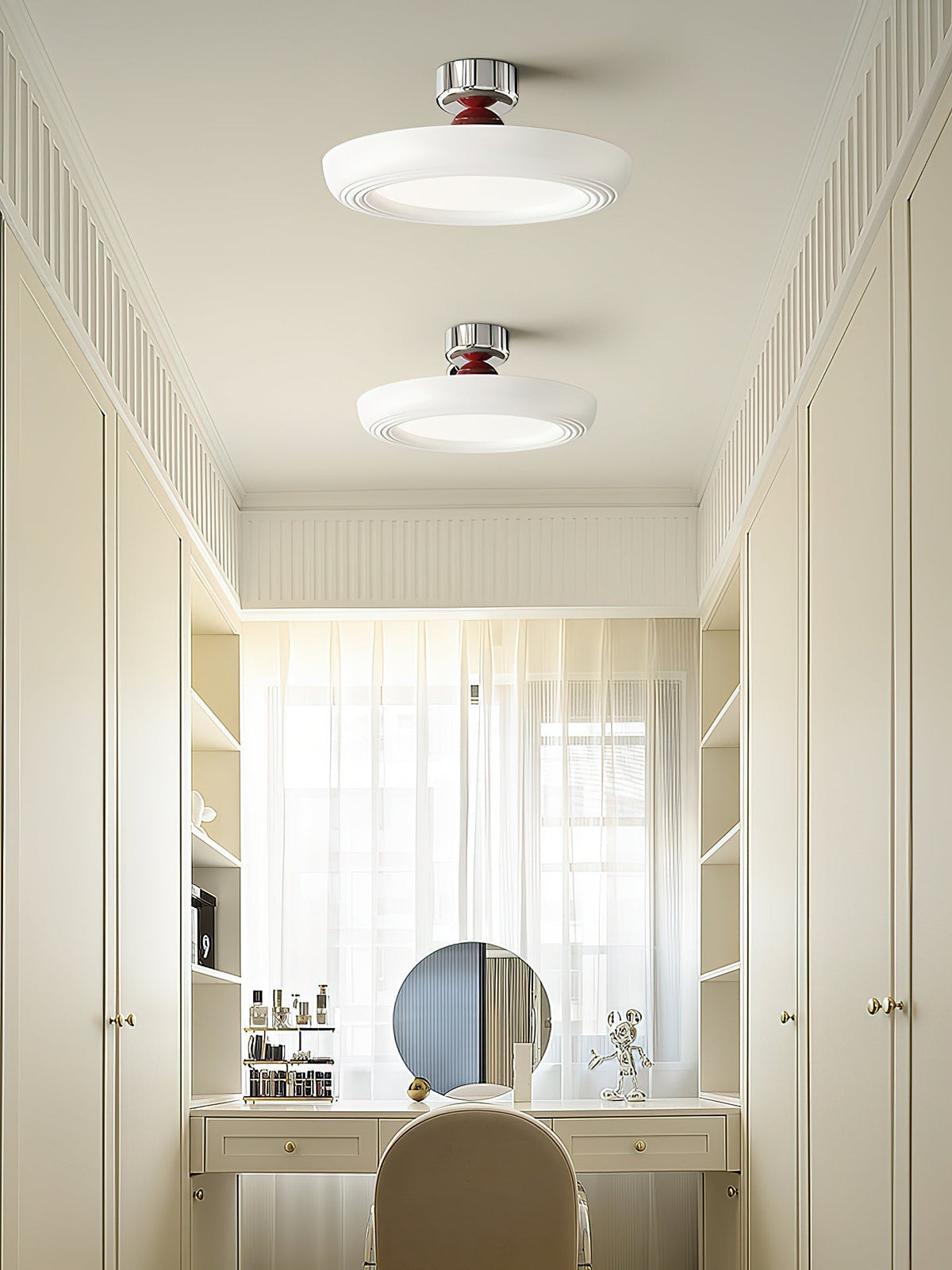 Velynd plafondlamp