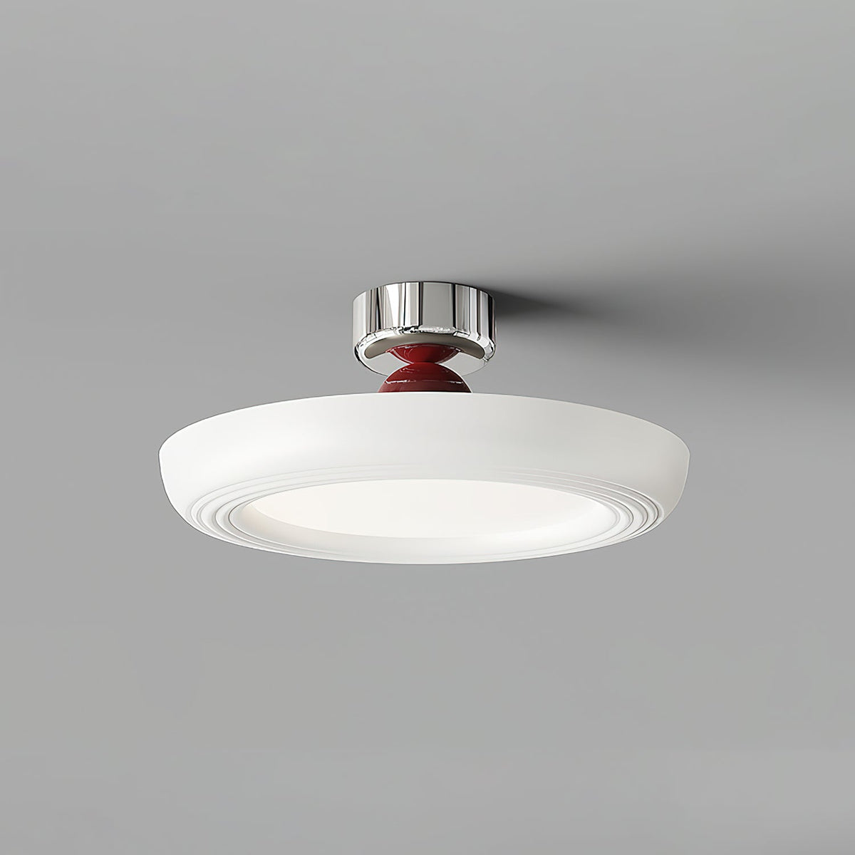 Velynd plafondlamp