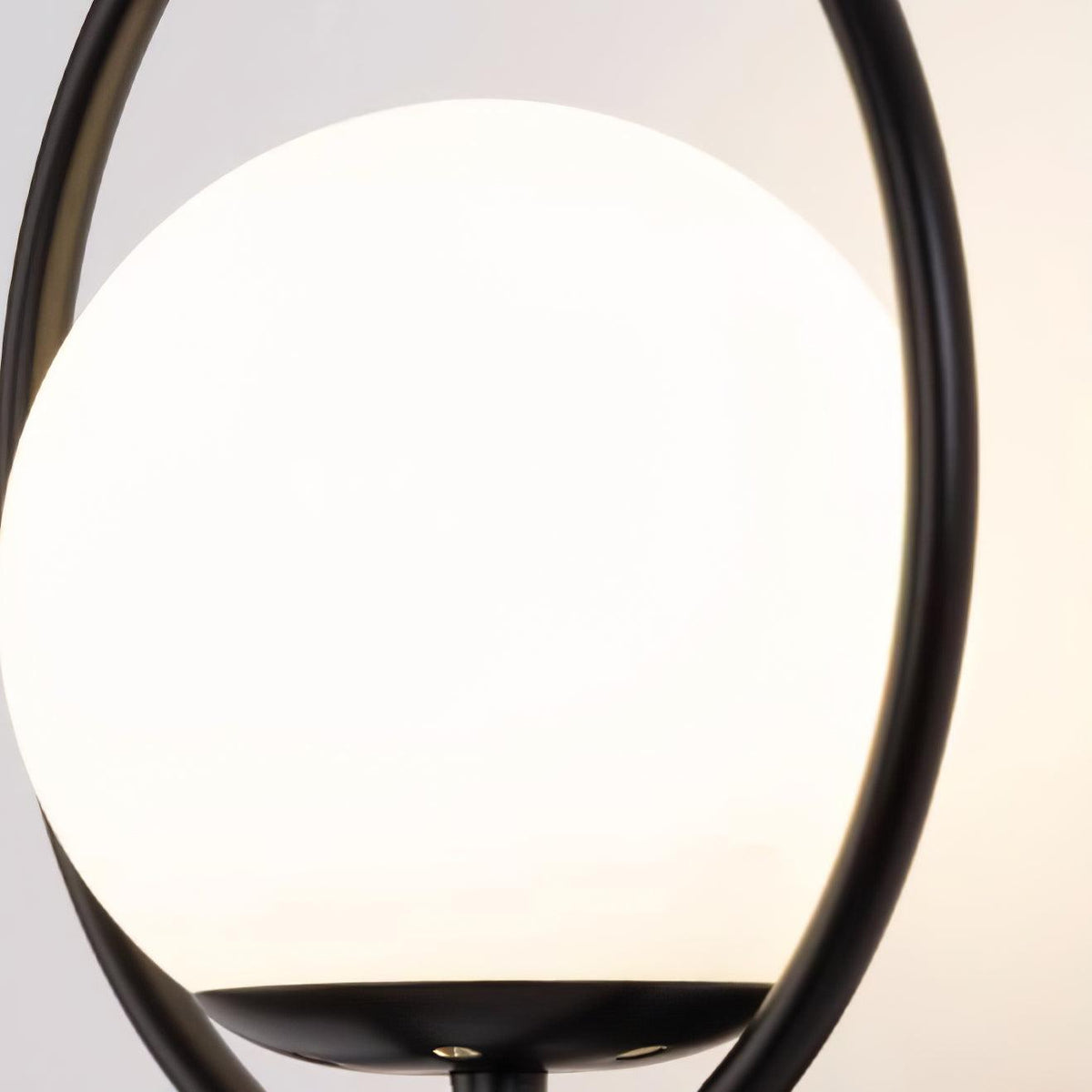 Jaxon Minimalistische wandlamp