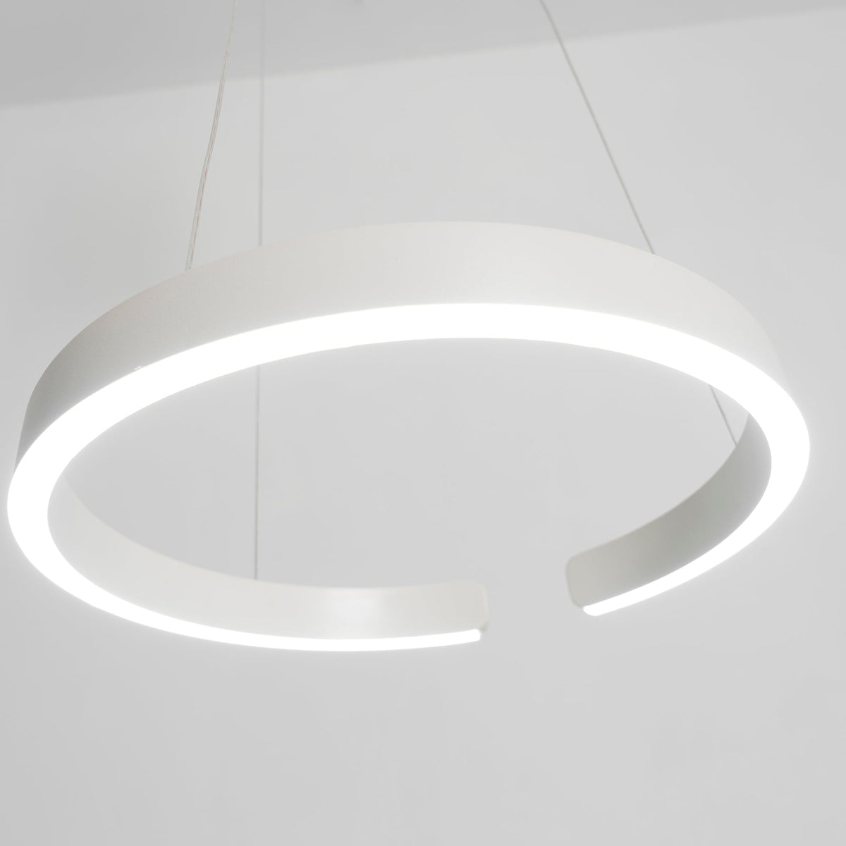 Frixx Moderne minimalistische kroonluchter