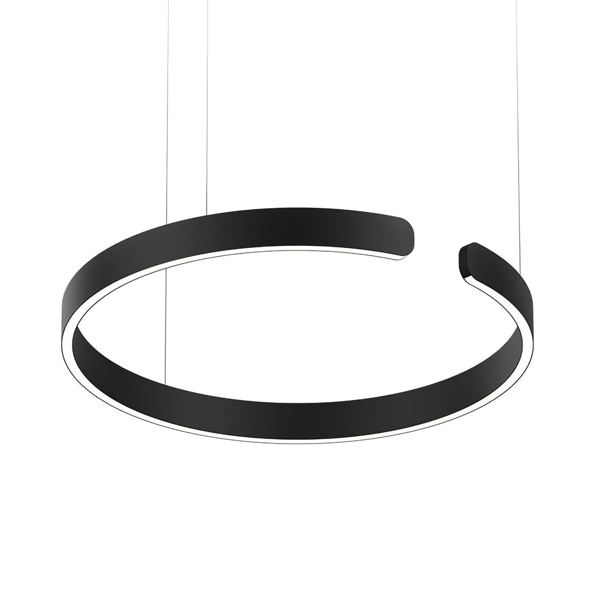 Frixx Moderne minimalistische kroonluchter