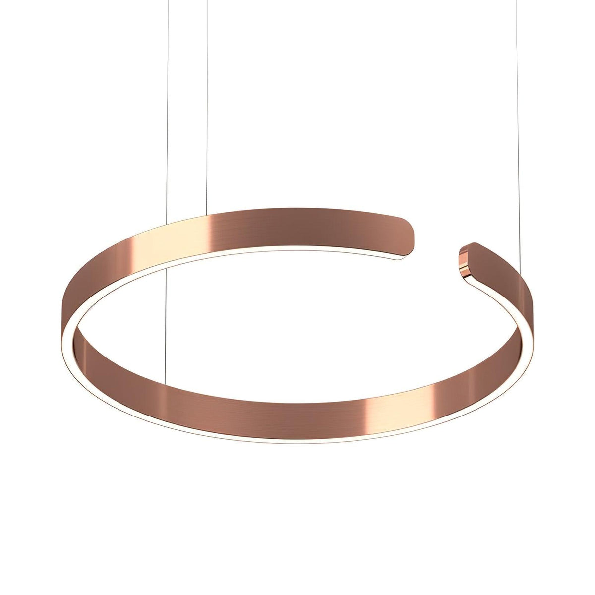 Frixx Moderne minimalistische kroonluchter