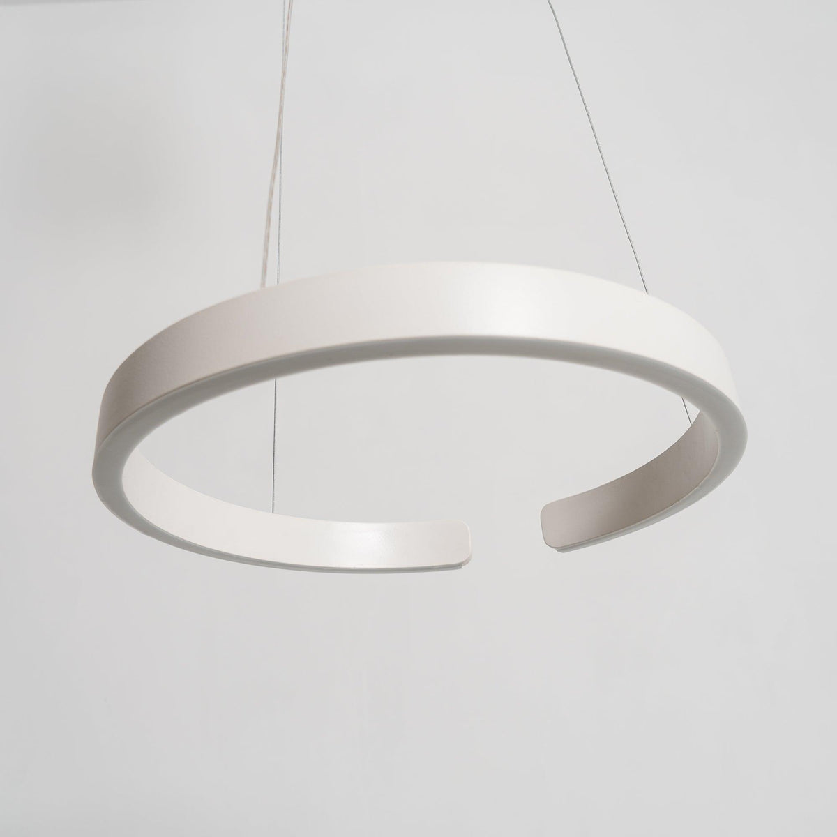 Frixx Moderne minimalistische kroonluchter