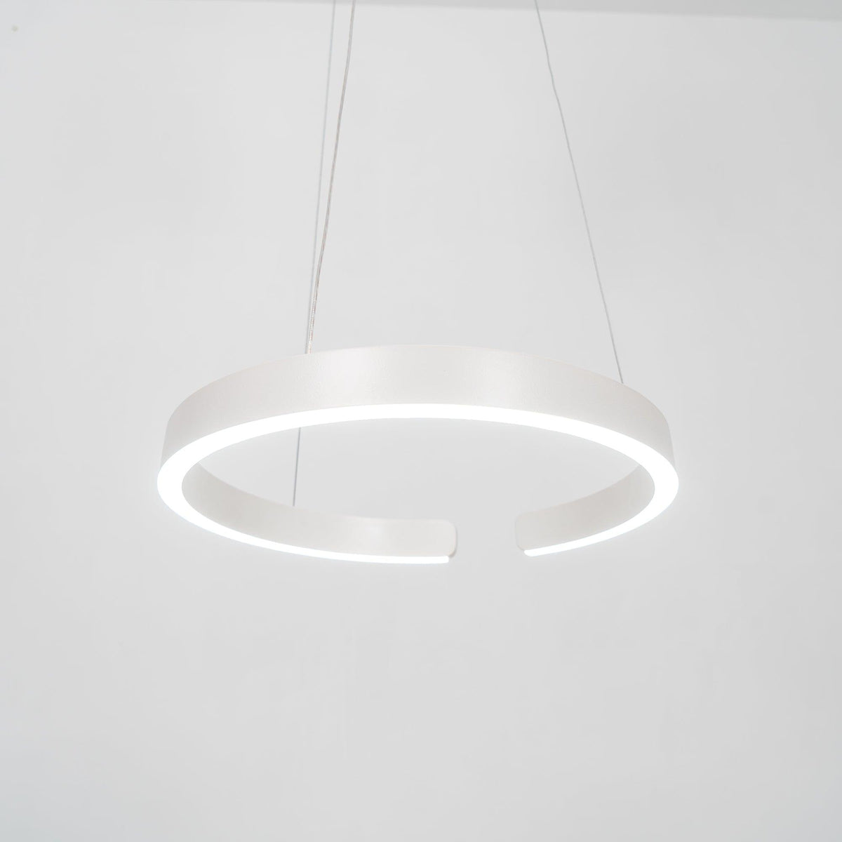 Frixx Moderne minimalistische kroonluchter